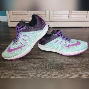 Nike ZooM Elite 8